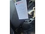 Daihatsu Cuore 1.0 Clever | 12MND GARANTIE | NW APK | AIRCO | LMV | ELEC RAMEN |