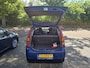 Daihatsu Cuore 1.0 Clever | 12MND GARANTIE | NW APK | AIRCO | LMV | ELEC RAMEN |