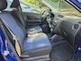 Daihatsu Cuore 1.0 Clever | 12MND GARANTIE | NW APK | AIRCO | LMV | ELEC RAMEN |