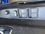 Daihatsu Cuore 1.0 Clever | 12MND GARANTIE | NW APK | AIRCO | LMV | ELEC RAMEN |