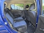 Daihatsu Cuore 1.0 Clever | 12MND GARANTIE | NW APK | AIRCO | LMV | ELEC RAMEN |
