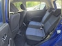 Daihatsu Cuore 1.0 Clever | 12MND GARANTIE | NW APK | AIRCO | LMV | ELEC RAMEN |