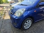 Daihatsu Cuore 1.0 Clever | 12MND GARANTIE | NW APK | AIRCO | LMV | ELEC RAMEN |