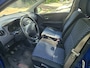 Daihatsu Cuore 1.0 Clever | 12MND GARANTIE | NW APK | AIRCO | LMV | ELEC RAMEN |