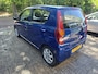 Daihatsu Cuore 1.0 Clever | 12MND GARANTIE | NW APK | AIRCO | LMV | ELEC RAMEN |