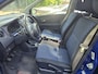 Daihatsu Cuore 1.0 Clever | 12MND GARANTIE | NW APK | AIRCO | LMV | ELEC RAMEN |