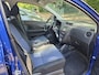 Daihatsu Cuore 1.0 Clever | 12MND GARANTIE | NW APK | AIRCO | LMV | ELEC RAMEN |