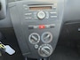 Daihatsu Cuore 1.0 Clever | 12MND GARANTIE | NW APK | AIRCO | LMV | ELEC RAMEN |