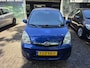 Daihatsu Cuore 1.0 Clever | 12MND GARANTIE | NW APK | AIRCO | LMV | ELEC RAMEN |
