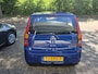 Daihatsu Cuore 1.0 Clever | 12MND GARANTIE | NW APK | AIRCO | LMV | ELEC RAMEN |