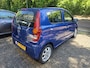 Daihatsu Cuore 1.0 Clever | 12MND GARANTIE | NW APK | AIRCO | LMV | ELEC RAMEN |