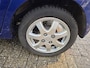 Daihatsu Cuore 1.0 Clever | 12MND GARANTIE | NW APK | AIRCO | LMV | ELEC RAMEN |