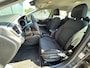 Kia Ceed Sw 1.0 T-GDi 120pk DynamicLine I Cruise I DAB I Navigatie I Carplay I