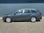 Kia Ceed Sw 1.0 T-GDi 120pk DynamicLine I Cruise I DAB I Navigatie I Carplay I