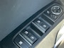 Kia Ceed Sw 1.0 T-GDi 120pk DynamicLine I Cruise I DAB I Navigatie I Carplay I