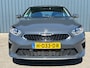 Kia Ceed Sw 1.0 T-GDi 120pk DynamicLine I Cruise I DAB I Navigatie I Carplay I