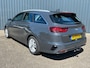 Kia Ceed Sw 1.0 T-GDi 120pk DynamicLine I Cruise I DAB I Navigatie I Carplay I