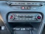 Kia Ceed Sw 1.0 T-GDi 120pk DynamicLine I Cruise I DAB I Navigatie I Carplay I