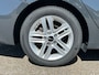 Kia Ceed Sw 1.0 T-GDi 120pk DynamicLine I Cruise I DAB I Navigatie I Carplay I