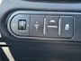 Kia Ceed Sw 1.0 T-GDi 120pk DynamicLine I Cruise I DAB I Navigatie I Carplay I