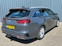 Kia Ceed Sw 1.0 T-GDi 120pk DynamicLine I Cruise I DAB I Navigatie I Carplay I