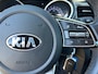 Kia Ceed Sw 1.0 T-GDi 120pk DynamicLine I Cruise I DAB I Navigatie I Carplay I