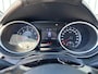 Kia Ceed Sw 1.0 T-GDi 120pk DynamicLine I Cruise I DAB I Navigatie I Carplay I