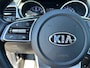 Kia Ceed Sw 1.0 T-GDi 120pk DynamicLine I Cruise I DAB I Navigatie I Carplay I