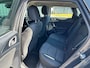 Kia Ceed Sw 1.0 T-GDi 120pk DynamicLine I Cruise I DAB I Navigatie I Carplay I