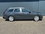 Kia Ceed Sw 1.0 T-GDi 120pk DynamicLine I Cruise I DAB I Navigatie I Carplay I