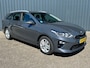 Kia Ceed Sw 1.0 T-GDi 120pk DynamicLine I Cruise I DAB I Navigatie I Carplay I