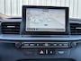 Kia Ceed Sw 1.0 T-GDi 120pk DynamicLine I Cruise I DAB I Navigatie I Carplay I