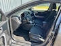 Kia Ceed Sw 1.0 T-GDi 120pk DynamicLine I Cruise I DAB I Navigatie I Carplay I