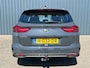 Kia Ceed Sw 1.0 T-GDi 120pk DynamicLine I Cruise I DAB I Navigatie I Carplay I