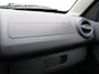 Dacia Spring Comfort 27 kWh | CCS Snellader | Achteruitrijcamera | Navigatie | Airco | Apple carplay | |