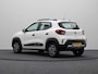 Dacia Spring Comfort 27 kWh | CCS Snellader | Achteruitrijcamera | Navigatie | Airco | Apple carplay | |