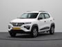 Dacia Spring Comfort 27 kWh | CCS Snellader | Achteruitrijcamera | Navigatie | Airco | Apple carplay | |