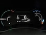 Dacia Spring Comfort 27 kWh | CCS Snellader | Achteruitrijcamera | Navigatie | Airco | Apple carplay | |