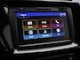 Dacia Spring Comfort 27 kWh | CCS Snellader | Achteruitrijcamera | Navigatie | Airco | Apple carplay | |