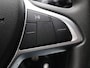 Dacia Spring Comfort 27 kWh | CCS Snellader | Achteruitrijcamera | Navigatie | Airco | Apple carplay | |