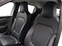 Dacia Spring Comfort 27 kWh | CCS Snellader | Achteruitrijcamera | Navigatie | Airco | Apple carplay | |