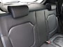 Dacia Spring Comfort 27 kWh | CCS Snellader | Achteruitrijcamera | Navigatie | Airco | Apple carplay | |