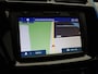 Dacia Spring Comfort 27 kWh | CCS Snellader | Achteruitrijcamera | Navigatie | Airco | Apple carplay | |