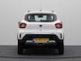 Dacia Spring Comfort 27 kWh | CCS Snellader | Achteruitrijcamera | Navigatie | Airco | Apple carplay | |