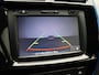 Dacia Spring Comfort 27 kWh | CCS Snellader | Achteruitrijcamera | Navigatie | Airco | Apple carplay | |