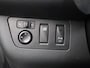Dacia Spring Comfort 27 kWh | CCS Snellader | Achteruitrijcamera | Navigatie | Airco | Apple carplay | |