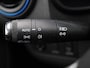 Dacia Spring Comfort 27 kWh | CCS Snellader | Achteruitrijcamera | Navigatie | Airco | Apple carplay | |