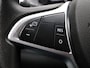 Dacia Spring Comfort 27 kWh | CCS Snellader | Achteruitrijcamera | Navigatie | Airco | Apple carplay | |