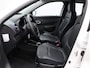 Dacia Spring Comfort 27 kWh | CCS Snellader | Achteruitrijcamera | Navigatie | Airco | Apple carplay | |