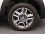 Dacia Spring Comfort 27 kWh | CCS Snellader | Achteruitrijcamera | Navigatie | Airco | Apple carplay | |